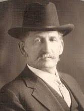 gwinelizaLouisaHLaneETWells.htm