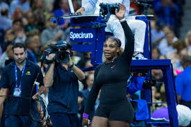 Full tournament results on yahoo sports The Reopening Of New York City Is Fantastic News For This Summer S U S Open