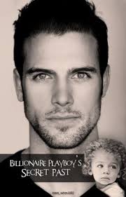 Loving the Deaf Girl//Completed