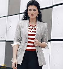 بسم الله الرحمن الرحيم والصلاة والسلام على أشرف الأنبياء والمرسلين سيدنا محمد وآله وصحبه أجمعين أما بعد. Ø²ÙˆØ¬ Ø£Ø³ÙŠÙ„ Ø¹Ù…Ø±Ø§Ù† Ø§Ù„Ø³Ø§Ø¨Ù‚ ÙŠØ¹Ù‚Ø¯ Ù‚Ø±Ø§Ù†Ù‡ Ø¹Ù„Ù‰ Ø§Ù„Ø¥Ø¹Ù„Ø§Ù…ÙŠØ© Ù†ÙˆØ± Ø§Ø¨Ù†Ø© Ø§Ù„ÙÙ†Ø§Ù† Ø§Ù„Ø¨Ø­Ø±ÙŠÙ†ÙŠ Ø®Ø§Ù„Ø¯ Ø§Ù„Ø´ÙŠØ® ØµÙˆØ± ØµØ­ÙŠÙØ© Ø§Ù„Ù…Ø±ØµØ¯