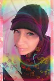 Se souvenir Nathalie Bilodeau