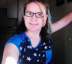 What are some family friendly things that you think are missing in Windsor?