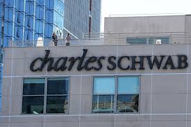 Charles schwab bank, ssb is an fdic insured bank located in westlake and has 342023000 in assets. A 1 2 Million Charles Schwab Bank Deposit Error Buys A House And An Arrest Officials Say The New York Times