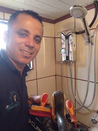 San Luis Santo Domingo de Heredia Costa Rica