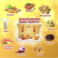 Cara ketatkan missv dengan berkesan. Faraj Price Promotion May 2021 Biggo Malaysia