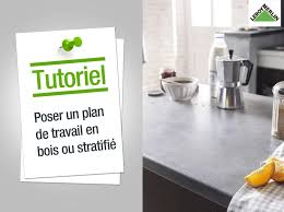 Epingle Sur Bricolage