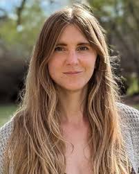 Find Attachment-based Therapists and Psychologists in Southwest Calgary,  Calgary