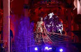 Dec 20, 2017 · mimes:jpeg,bmp,png,…: Samarth Photo Choice Price Reviews Wedding Photographers In Surat