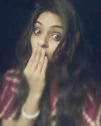 Ria Dey (@ria_dey90) • Instagram photos and videos