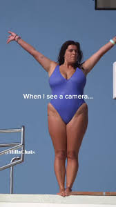 @MillaChatsHeres video Tweet