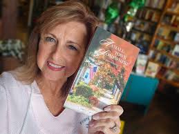 Austin public relations firm hides political opposition