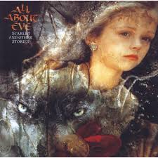 EVE (of Li & Eve) "Du bist für mich wie der Sonnenschein" Electrola 1965  flc 45