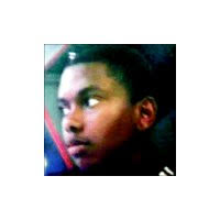 Dontae Cook Obituary