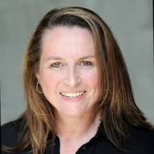 IHS graduate just blasted some squid into space