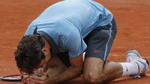 Since then, his successes there included winning the 2009. Fed Pressure Is Over Eurosport