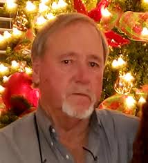 Obituary for George Allan Scogin, Jr.