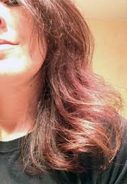 All soft shampoo 758 reviews. Jill Reviews It One Year With Wen Hair Care Jill Cataldo