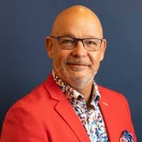 Rodney Farmer Email & Phone Number