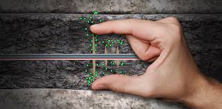 Pour lutter contre les dérèglements climatiques et améliorer le pouvoir d'achat des français, le gouvernement s'est fixé l'objectif de zéro chaudière à fioul d'ici 10 ans. åè£ä¸å«æ°´å± è£ç¼å¯ä»¥å'ä¸å»¶ä¼¸è³å¤è¿ Microseismic Lab