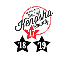 12 spring lawn care tips to ensure a beautiful yard all year long. Top 6 Best Lawn Treatment Services In Pleasant Prairie Wi Angi Angie S List