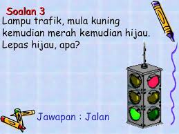 Pengetahuan am · 3 december 2012. Himpunan Terbesar Kuiz Pengetahuan Am Yang Terbaik Dan Boleh Di Perolehi Dengan Cepat Cikgu Ayu
