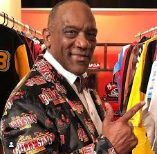 Happy National Bow Tie Day! CAPTION THIS PHOTO