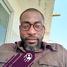 Late Jerry John Rawlings with his beautiful family😍