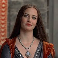 Actress camelot digitalart evagreen fanart film pennydreadful tvseries digitalpainting. Camelot Icons Explore Tumblr Posts And Blogs Tumgir