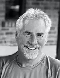 Obituary information for Steve Bernie