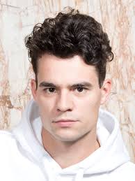 Hasicárna Telecí (TV Series 2018– )