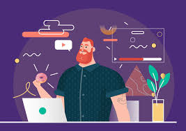 Animated Explainer Video Production Company Yum Yum Videos Stop Motion Animation Explainer Video Animation Storyboard