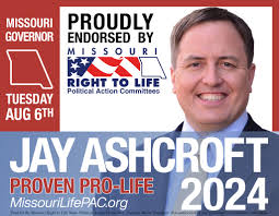 Katie and I are having a great time at the Mizzou Football game tonight!  M-I-Z!