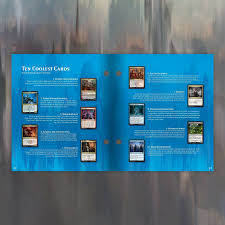 A 5 man british dev team creating after months of work, i'm thrilled to announce the next chapter in the captive audience universe, it. Toys Hobbies Mtg Individual Cards Captive Audience X4 M Nm Magic The Gathering Mtg Ravnica Allegiance Erika Lt
