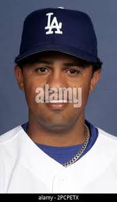 FILE ** This is a 2006 file photo showing Scott Sauerbeck of the Cleveland  Indians baseball team. Sauerbeck was arrested early Tuesday May 30, 2006 in  Sheffield Village, Ohio, after he