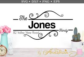 Find & download free graphic resources for svg. Pin On Graphic Design Fonts And Other Files Or Related Software And Hardware