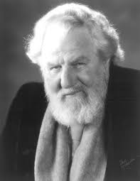 Gerald Rickman Obituary