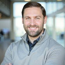 Congratulations to professor Loren Rhodes. Professor Rhodes was a very  important part of our computer science department, also helping to teach in  our graduate programs as well. Enjoy retirement!