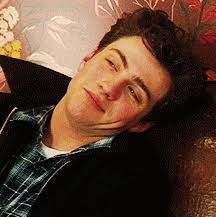 IC] Edenridge (Page 9) — Roleplayer Guild