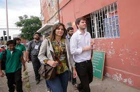 Energia esplosiva e divertimento per i tuoi eventi con i pezzi più belli di michael jackson 😉. Mother Of Giorgio Jackson Responds To Suspension In Junji I Have Not Received Any Official Notification