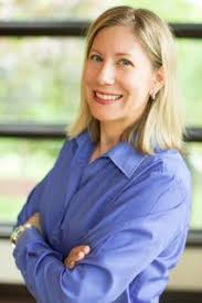 College of Pharmacy & Health Sciences Advisory Boards