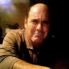 John Nuzzi (@Johnnyoutthere)