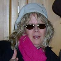 Hashimoto's Thyroiditis: Lifestyle Interventions for Finding and Treating  the Root Cause by Izabella Wentz