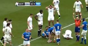 In 1994, he was shot by criminal warren dupre, whose personality subsequently inhabited willis' body while willis' own personality was almost entirely lost. Hakxik Gai8aam