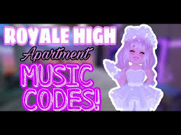 Feb 02, 2021 · use shrek anthem and thousands of other assets to build an immersive experience. Shrek Roblox Id Code 07 2021