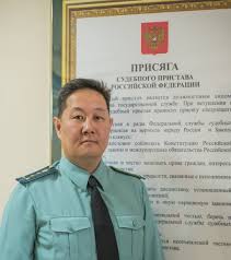 Novosti