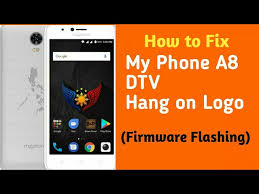 Follow the steps below how to unlock a lg phone: My91 Dtv Firmware Original Apk File 2020 Updated October 2021