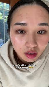 Julia Huynh and Wendy Skin