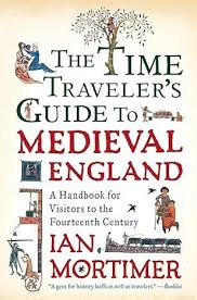 Tracing Ancestors Back to English Estate, Lost to Religious Discrimination  and Sexist Laws of Inheritance