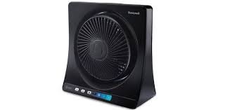 Il n'a pas de pales mais. Ventilateurs Silencieux Lequel Choisir