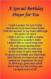 James green will make any son smile, more so if coming from mom and dad. 37 Online Birthday Card Templates For Son For Free By Birthday Card Templates For Son Cards Design Templates